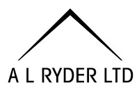 A L Ryder Ltd 389391 Image 4
